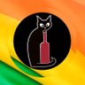 Cudd13fish 🟦•🕎•🏳️⚧️•🏳️🌈•Ally! ✨🌙✨'s profile picture