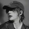 Megan 🎀's profile picture