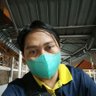 หมาน้อย พเนจร's profile picture