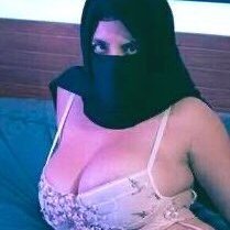 EmmyBentleyk815's profile picture