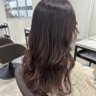 natsumi profil fotoğrafı