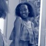 Coslin Agasaro❤'s profile picture