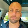Profilbild von EBP