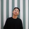 Profilbild von Tommy Tan 托米在中国