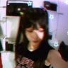 Profilbild von amy