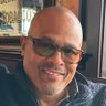 Profilbild von David Branch