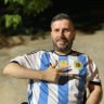 Profilbild von عمر عبد الرحمن حرب