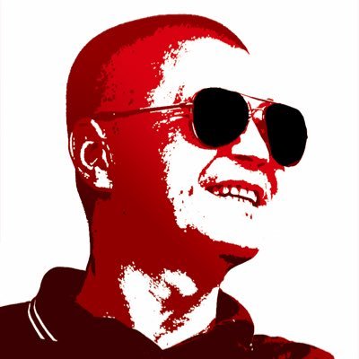 司马平邦's profile picture
