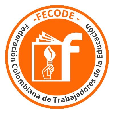 fecode's profile picture