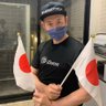 Tomoyuki Nanbu profil fotoğrafı