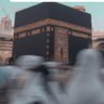 🇸🇦#MansourAlmkaoush 🇸🇦(#أبوروٓاد)🇸🇦's profile picture