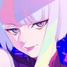 Фото профиля アニメ最高ー！！