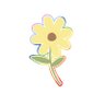 Profilbild von 🌻มอปอ🌻