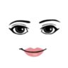 No bitches?'s profile picture