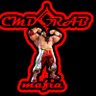 Low_Tier_Gief 的头像