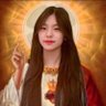 god yeji 的头像