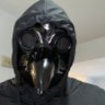 Profilbild von k
