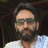 نور عبدالله's profile picture