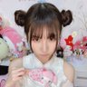 月待こまこ's profile picture