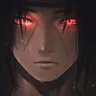 shadow_plays1034's profile picture