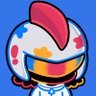 Profilbild von Scrib Clips | Video Editor⭐