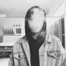 Sunny769's profile picture