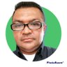 Gregorio Morales's profile picture