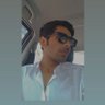 Profilbild von Rushabh Hingwala