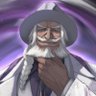 Profilbild von ごまだら