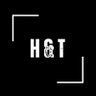 H&T Gaming Community 🌐's profile picture