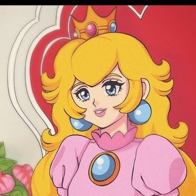 AnimePornHube's profile picture