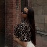 Yashaswi's profile picture