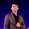 اموري الشمري's profile picture