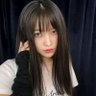 사브리나's profile picture