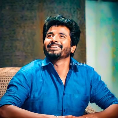 SK_Mahesh23's profile picture