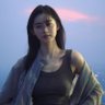影视宝盒(关注不迷路)'s profile picture