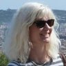 Profilbild von Emily