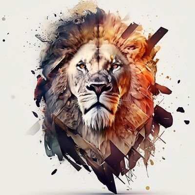 عالم الحيوانات-Animals world's profile picture