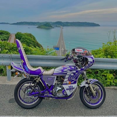 kt_05300910's profile picture