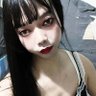 琳琳 💋's profile picture