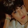 ~LILY. ⁹//Exist ✴︎'s profile picture