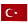 Profilbild von Doğan Bulut