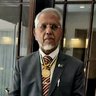 Hafiz M Noshad Ali 的头像