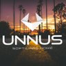 UNNUS 's profile picture