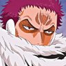 Фото профиля Katakuri