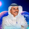 سعود المطيري (إعلامي سعودي)'s profile picture