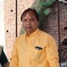 कैलाश शर्मा 的头像