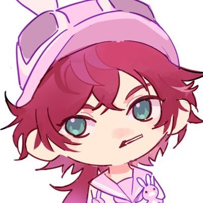 susumuyaya's profile picture