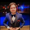 Ansh's profile picture