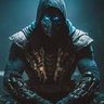 Фото профиля Lord Sub-Zero (Ioannis Giakalis)